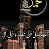 haled.johar