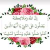 user4610013814613