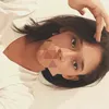 heixxy13