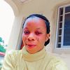 rebecca_bizzbaby