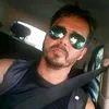 roberto.reis.22