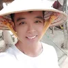 ty.chut06