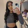 helenamaaia