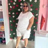 maria.soares.de.o4