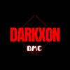 darkxon_owo