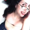 sexygirltefy