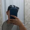 davi.almeida.mt