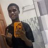 executive_billionaire
