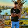 abd.el.hamid.27