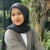 mom_dianfira