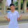 7assan1669
