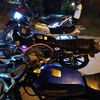 alexiscr9763