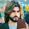 noor.baloch.707