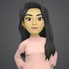 nardz_ch