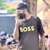jamaai_02