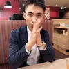 kuya.mark09