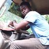 major