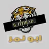 user14085058848317