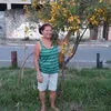 jovelina.ferreira46