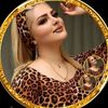 elin.27.a