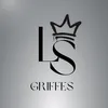 LSGRIFFES_