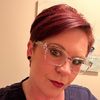jenniferjc.makeup