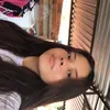 foletinha