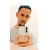mouhamed.cheikhne
