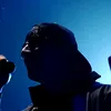 avengedsevenfoldlyrics
