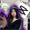 yamil_edits6