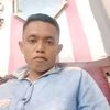 ayah.zill