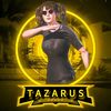tazarus_official_pubgm27