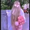 saraabeed2