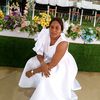 joycelamkourkorle