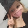 .evie_x0x0