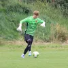 zwck_maximilian