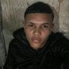 moises_ramirez66