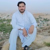 naeem_khan2208