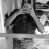 alyc002