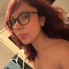 rina.bina10