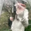 z_90lil