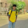 ahmad.mohamad6146