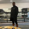 coacheddy25