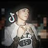 dikoo903