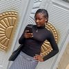 ifeoma_093