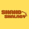 shahddesignss