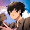 fr2hq_