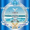 tenda_yemanja