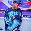 💫C-MAN-TONXDAO💫