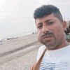user1306500712942